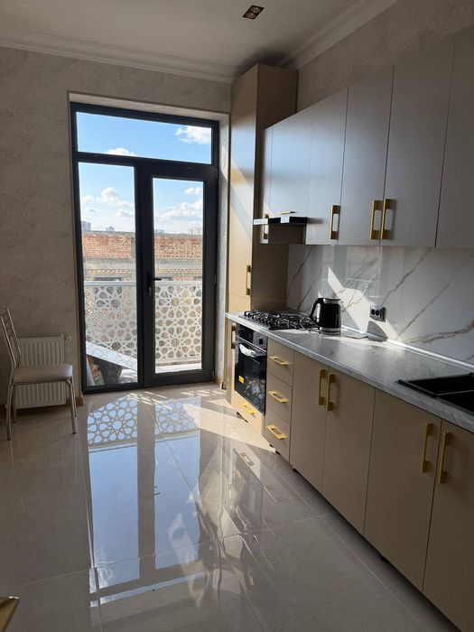 Срочно продается дом квартира