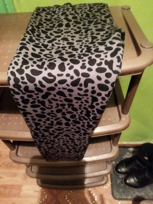 Отдам даром женские вещи