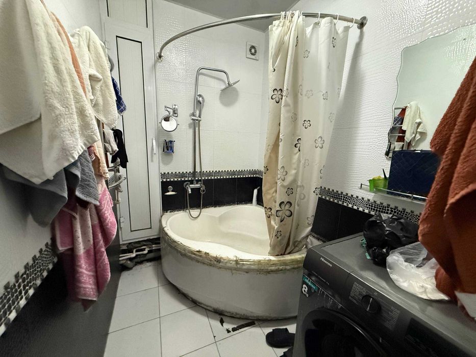 Продаётся помещение 85м2 Ориентир: Дружба Народов