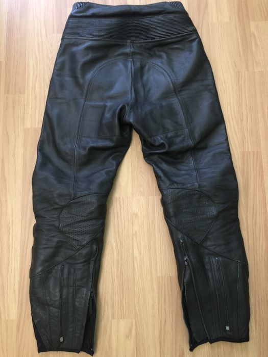 Alpinestars / Honda Екипировка Original
