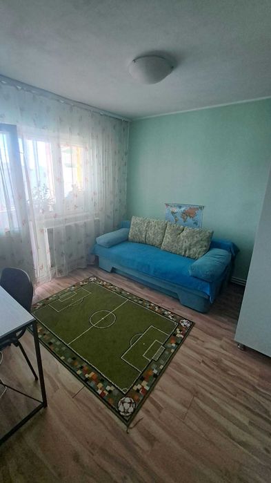 apartament 2 camere