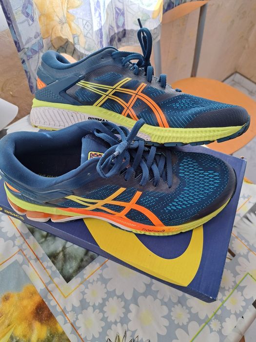 Маратонки asics,wilson,mizuno