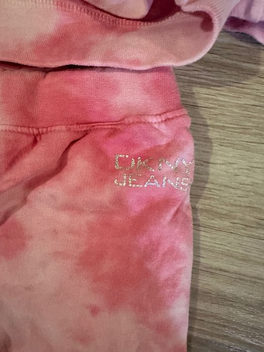 Детски екип DKNY