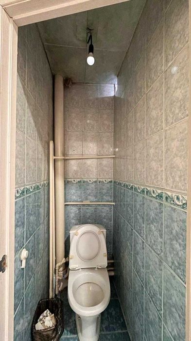 Продам 2 ком Айым жастар