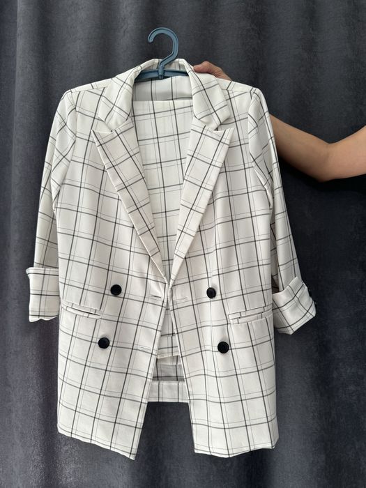 Нарядное платье, костюм, рубашка