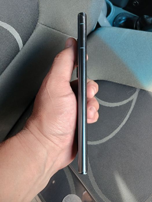 Samsung s22 ultra 256gb