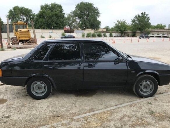 Резина диски R13