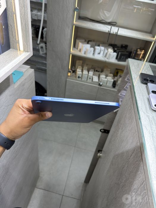 Ipad A16 yengi arzoon