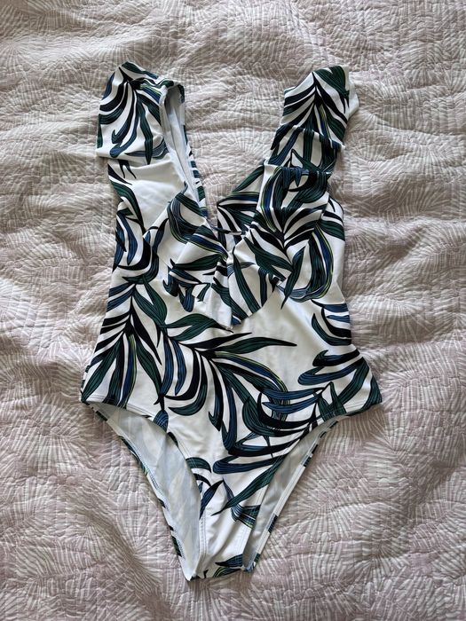 Продам купальник