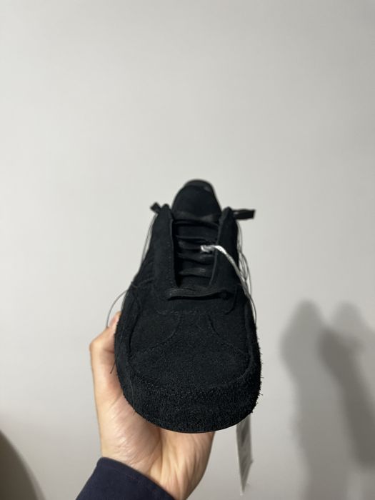 Adidas Y-3 Gazelle Unisex маратонки