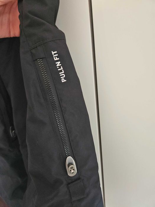 Ски панталон Декатлон