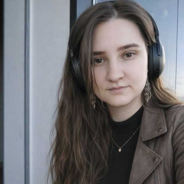 Менеджер маркетплейсов