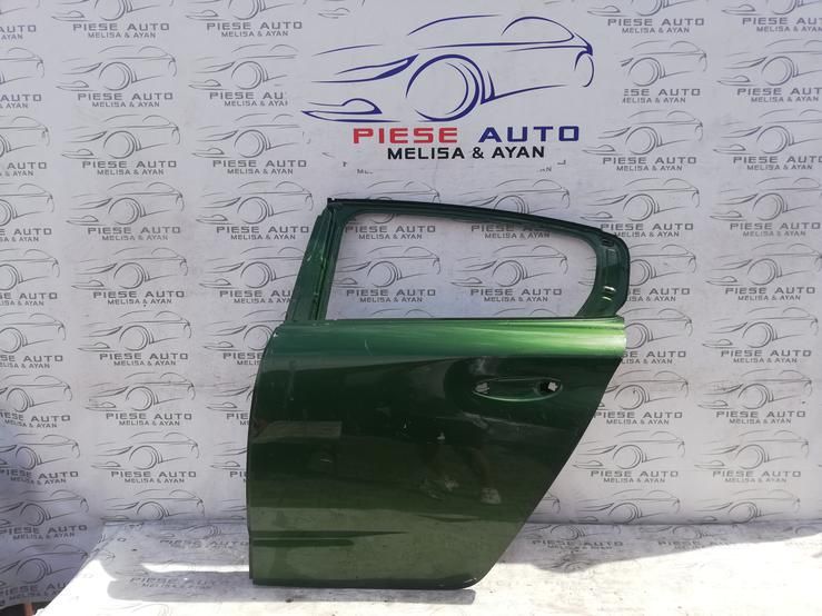 Usa stanga spate Peugeot 308 Hatchback an 2020-2021-2022-2023-2024-202