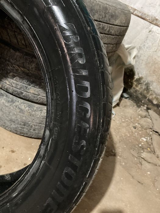 шины 225-60-R18 авто