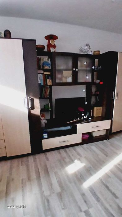 Мебель для гостиной