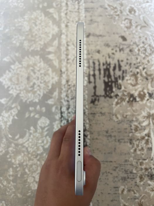 Ipad A16 в отличном состояние