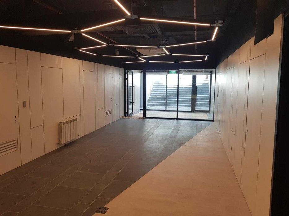 покраска безвоздушная