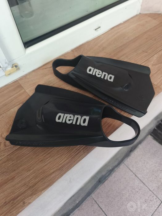 Ласты Arena Powerfin