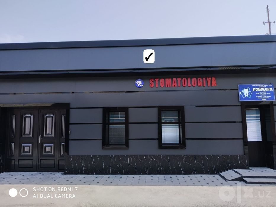 Alikabond sifatli va chidamli