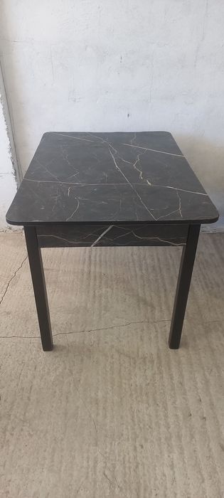 Продам бууу стол .