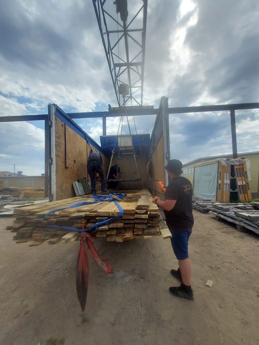 Груза перевозки   на газели