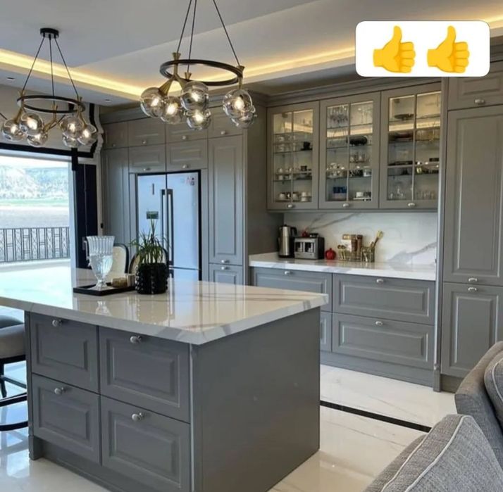 Сифатли мебель ясимиз