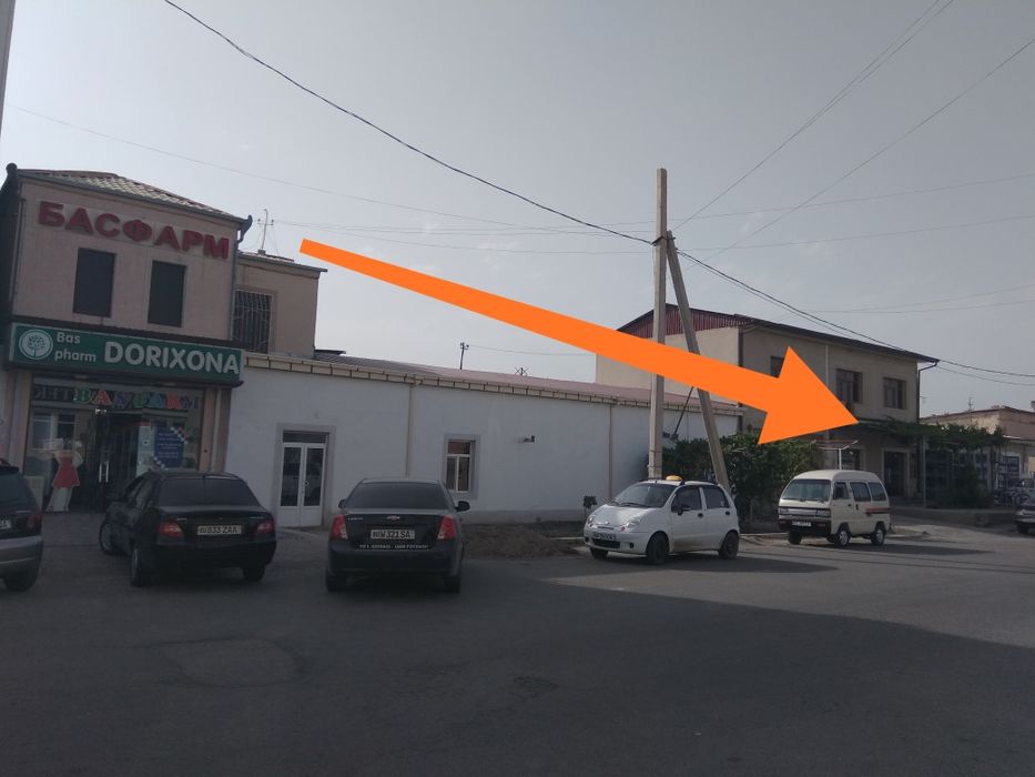 Kreditga GAZ balon Ustanovka qilamiz