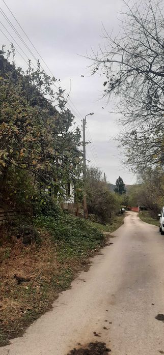 Продава се Къща в Троян - 40 кв.м за 574 €/кв.м - Снимка #8