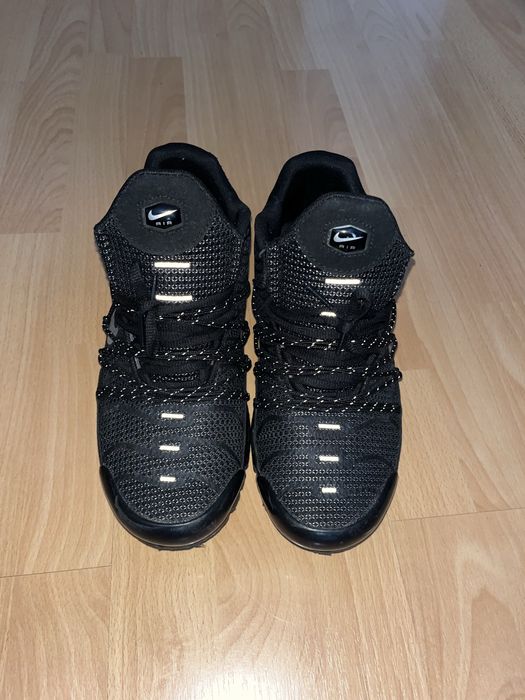Nike Air Max Plus TN Utility