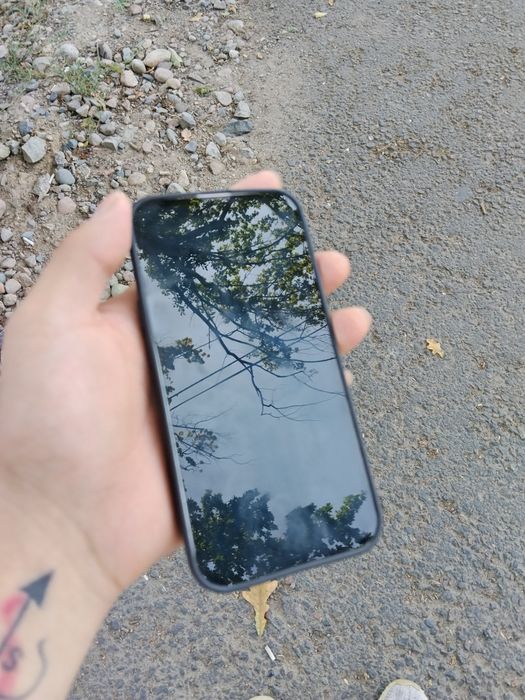 Iphone 13 срочно