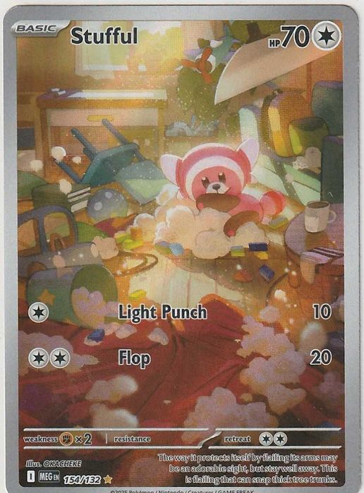 Cartonase/Carti Pokemon TCG Originale Rare