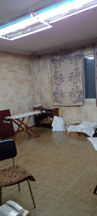 Недвижимость,продажапродается квартира возле гостиницы "Гранд Мир"