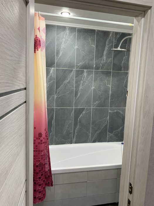 Сдам 2-х комн. Кв. Торайгырова 6