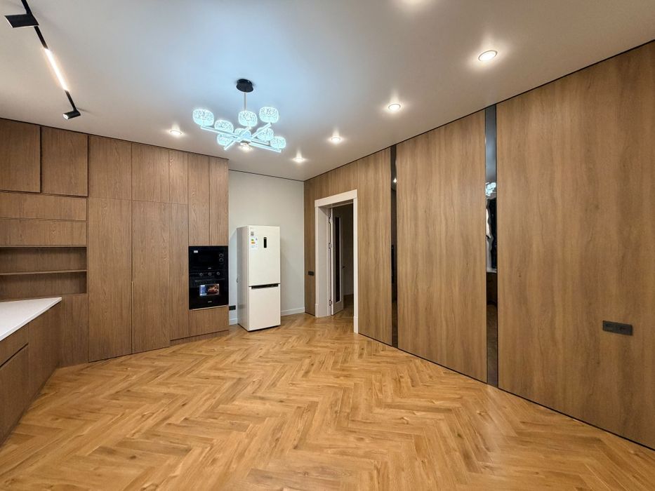 Дом продается 240м2   2026 год