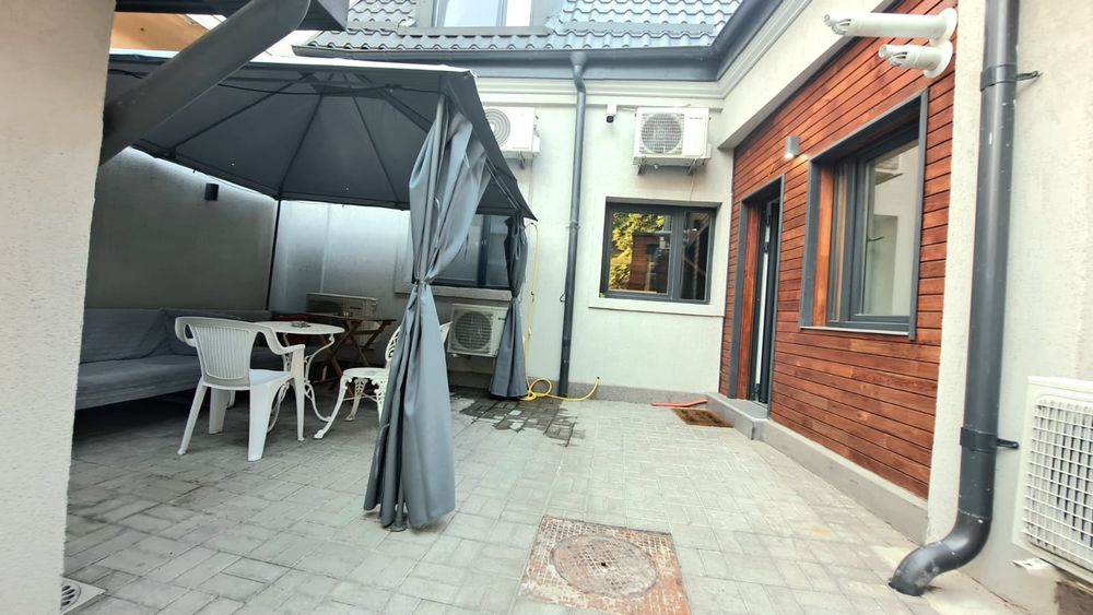 Revelion 2026.Inchiriem vile si apartamente pentru petrecere.Zona Unir