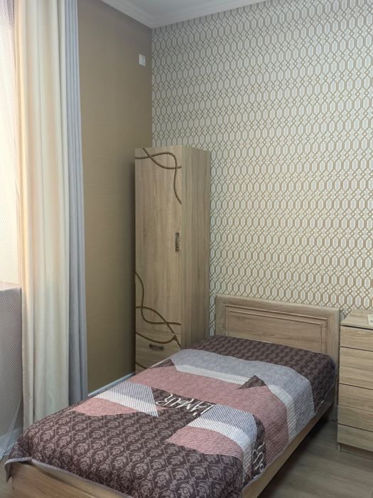 Продам мебель качественное