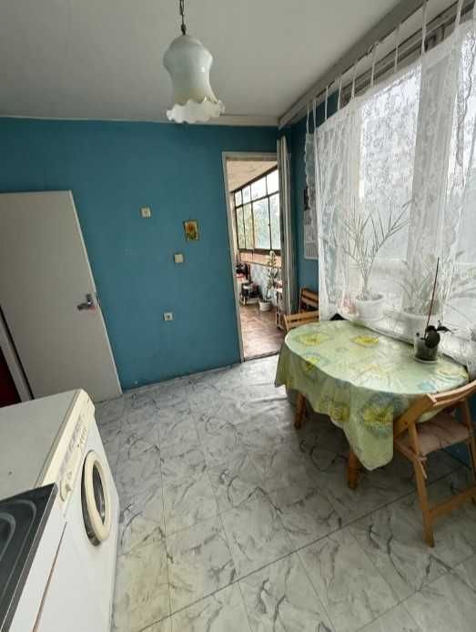 Продава 2-СТАЕН град София, Сухата река