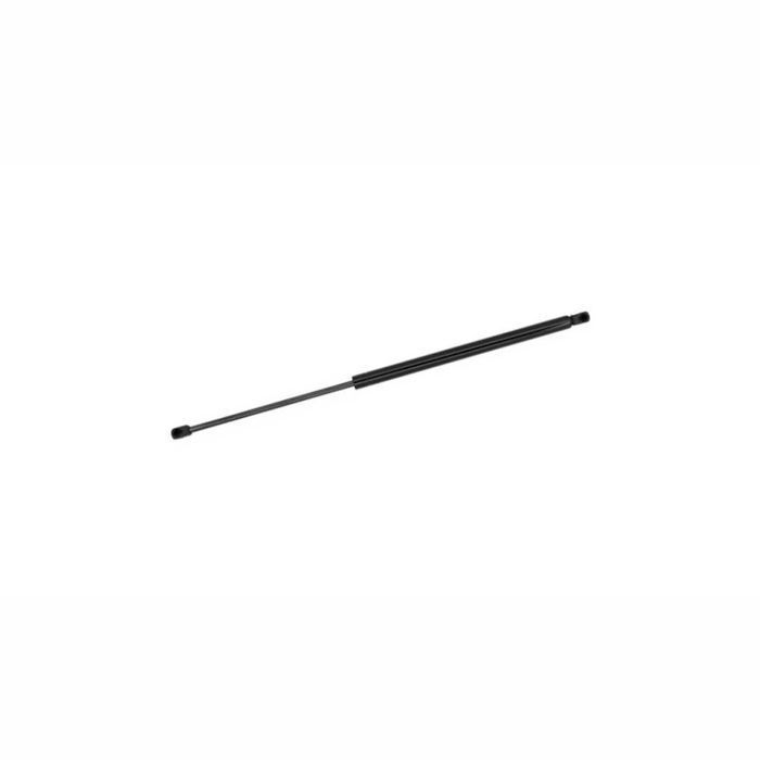 Amortizor hayon Jeep Commander (WH), 09.2005-12.2007, echilibror spate, partea stanga=dreapta