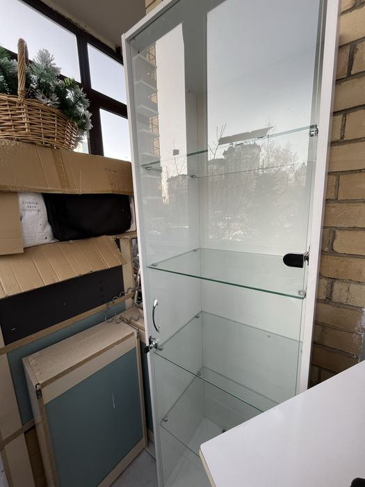 Шкаф продается срочно