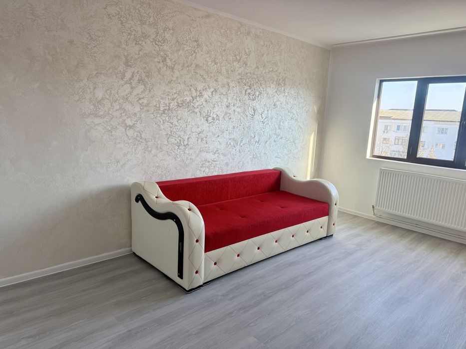 Apartament 2 camere confort 1!