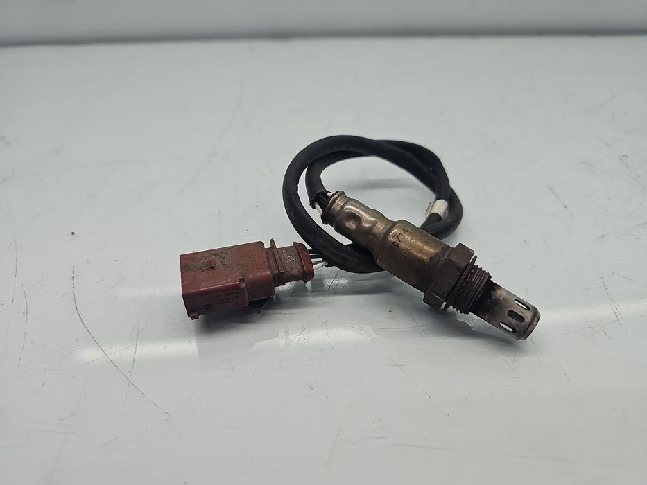 Sonda lambda Seat Leon (5F1) [Fabr 2012-2018] 04E906262 1.4 TFSI CZEA