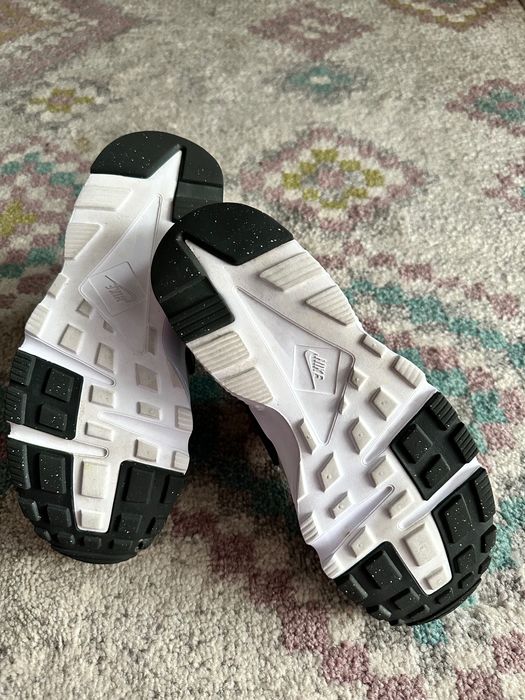 Adidasi Nike Hurache