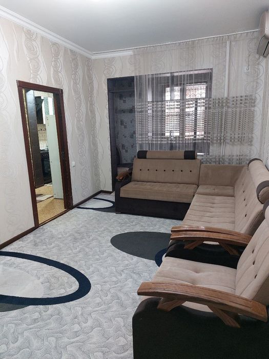 Porno eshak yorilish