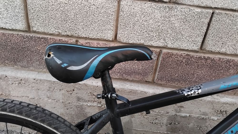 Велик Продам 15к