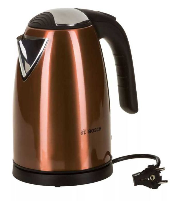 чайник заварной/термостекло/качество