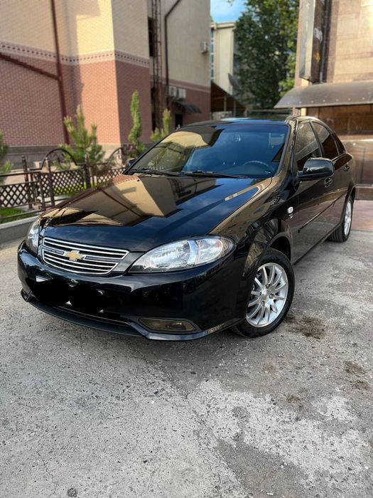 Аренда Авто / Прокат автомобилей / Rent a car / Ijara avtomobil