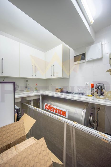 Многостаен в Бургас, област-гр.Свети Влас площ 240 цена 230000