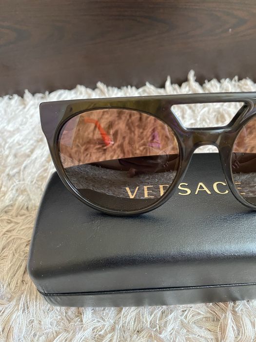 Дамски Слънчеви очила Versace