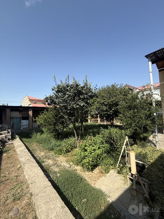 Sergelida quruq yer sotiladi 4 sotix