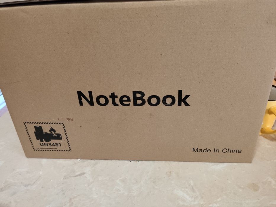 Vând LAPTOP Tablete noi calitate foarte bună